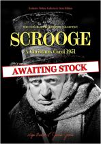 Ultimate Guide: Scrooge: A Christmas Carol (1951)